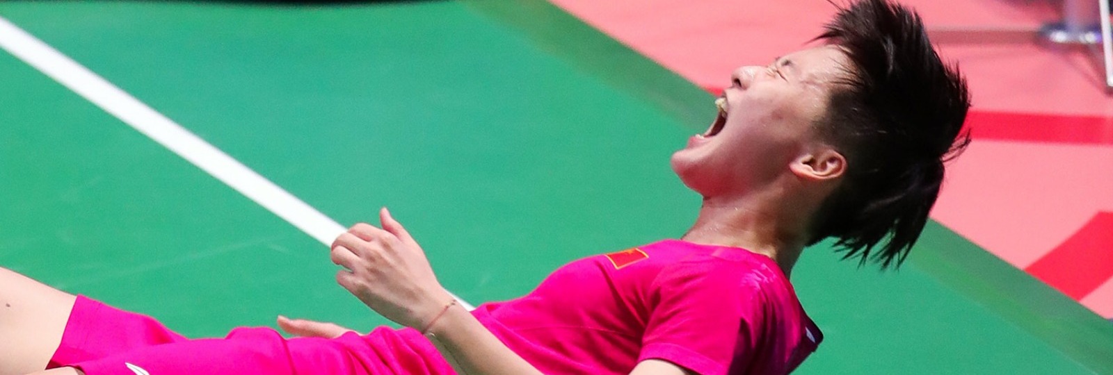 (c)BadmintonPhoto