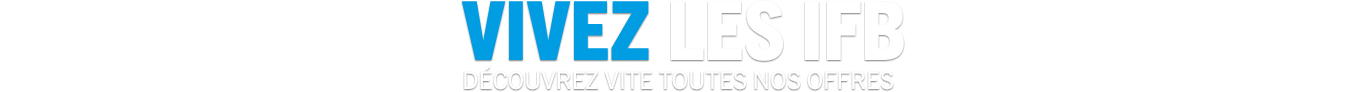 <p>Venir aux Yonex Internationaux de France, c'est vivre une expérience de badminton exceptionnelle. Dans la mythique salle Pierre de Coubertin, à deux pas du coeur historique de Paris, le gratin du badminton mondial se retrouve chaque année en octobre pour le plus grand plaisir du public. Coups exceptionnels, échanges grandioses, joueurs motivés et cherchant à tout prix à en découdre... Voilà qui promet à chaque édition un spectacle toujours plus extraordinaire. Seul, entre amis, en famille ou avec votre club, il y en a pour tous les goûts ! Alors, rendez-vous à Coubertin ! </p>